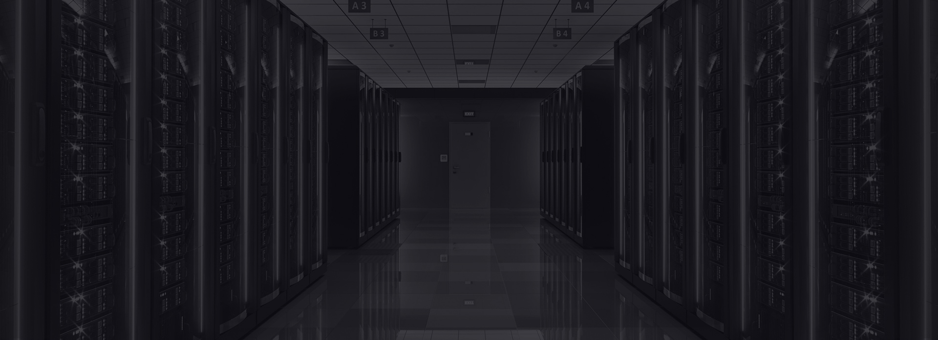 维保工具