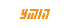 Ymin 永铭