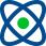 科技前沿