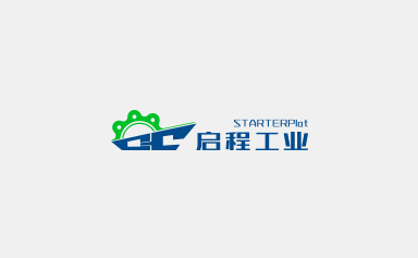 大口径阀门为啥开关困难?解决方法是啥?