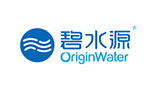 北京碧水源科技股份有限公司