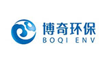 北京博奇环保科技有限公司