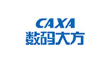 北京数码大方科技有限公司
