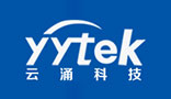 北京云涌科技发展有限责任公司