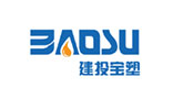 河北建投宝塑管业有限公司