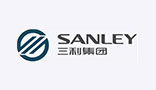 青岛三利集团有限公司