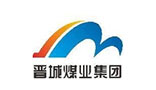 山西晋城无烟煤矿业集团有限责任公司
