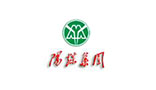 阳泉煤业（集团）有限责任公司