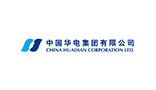 中国华电集团有限公司