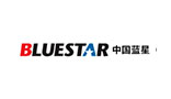 中国蓝星（集团）股份有限公司