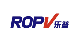 哈尔滨乐普实业有限公司
