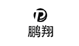 锦州鹏翔电力轻钢设备有限公司