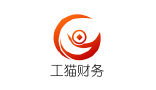 南昌工猫财务咨询有限公司