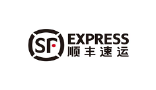 顺丰速运
