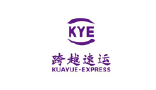 跨越速运集团有限公司