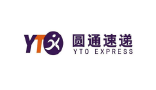 圆通速递