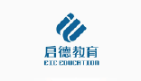 启德教育咨询有限公司