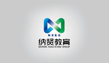 纳贤教育咨询有限公司