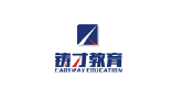 华中铸才教育科技
