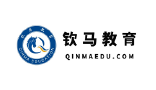 钦马教育咨询有限公司